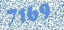 Принт-картридж тип SPC830DNE (23.5K) черный Aficio SP C830DN/C831DN 821185
