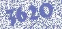 Тонер Ricoh Aficio MP C3500/C4500 малиновый, type MPC4500E (17K) 842036/884932