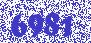 Вал резин. Konica-Minolta bizhub PRO 951/1051/1200/ PRESS 1250 (A4EUR70V00/A0G6R70300) A0G6R70300/A4EUR70V00