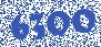 Печь Samsung ML-2160/2164/2165/SCX-3400/3405/SL-M2070 (JC91-01077A)