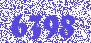 Печь Samsung ML-3310/3710/SCX-4833/5637 (JC91-01024A)