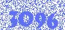 Печатающая головка HP OJ 6000/6500/7000/7500 / PS B209/B210/B109/B110/B010A (CN643A/CD868-30001/CD868-30002/CD869-30001)