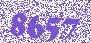 Ремень узла подачи бумаги в сборе HP LJ 4200/4250/4300/4350/4345 (RM1-0025)