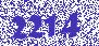 Плата форматера (не сетевая) HP LJ P3005/3005d (Q7847-61006/Q7847-61004/Q7847-61003/Q7847-61002) Q7847-61004/Q7847-61006
