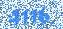 Плата форматера HP CLJ CM6030/6040 (Q3938-67997/Q3938-67982/Q3938-67977/Q3938-67960/CE878-60001)