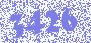 Плата форматера HP DJ T790/1300/2300 (CN727-67042//CN727-67035/CN727-67015/CR651-67005) CN727-67042/CN727-67035/CR651-67005