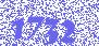 Плата форматера HP LJ P1005 (RM1-4607)