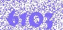 Плата форматера HP LJ Pro 400 M401dn/dw (CF150-60001/CF150-67018)
