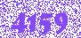 Печь в сборе HP LJ 1010/1012/1015/Canon LBP-2900/3000 (RM1-0661/RM1-0655)