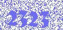 Печь в сборе HP LJ 1020/1018 (RM1-2087/RM1-2096)