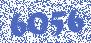 Печь в сборе HP LJ 2410/2420/2430 (RM1-1537/RM1-1531)