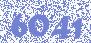 Тонер Konica-Minolta bizhub 654/754 TN-712 (o) A3VU050