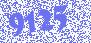 Symbol (Терминал KT:VC70N0;9-60VDC;U MOUNT) VC70N0-60VDC-U-R