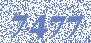 Zebra (Чистящий комплект для P2xx/3xx/4xx/520, 50 cards/25 swabs) 105909-169