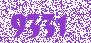 Патч-корд TWT (TWT-45-45-3.0-GY) UTP кат.5e. с заливными колпачками. 3.0 м. серый