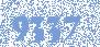 Бумага Lomond 0102035 10x15/230г/м2/50л./белый глянцевое для струйной печати