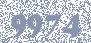 Бумага Lomond 0102131 A4/90г/м2/500л. матовая для струйной печати (до 2880dpi) hv
