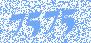 Emerson (IS-UNITY-DP Карта мониторинга SNMP/Web, Modbus, BACnet)