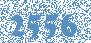 D-Link DGS-1210-52/ME Коммутатор Metro Ethernet с 48 портами 10/100/1000Base-T и 4 портами 1000Base-X SFP