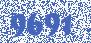 006R01647 (Cyan Toner DMO SOLD)