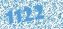 Принтер OKI B432dn 45762012, лазерный/светодиодный, черно-белый, A4, Duplex, Ethernet