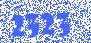 DPS-CB150-2PS/B1A (Кабель питания 1,5 м для подключения DGS-3000 к DPS-200A/A1, DPS-500A/A1 and DPS-500DC/B1)