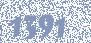 Datamax (Печатающая головка - IntelliSEAQ, 203DPI - M-4210) PHD20-2260-01