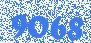 Datamax (Печатающая головка - IntelliSEAQ, 203DPI - M-4206) PHD20-2261-01
