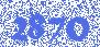 Zebra (Резиновый вал для принтера Zebra 2824) 105910-107