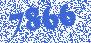 Bosch (Перфоратор Bosch GBH2-26 DFR) 0611254768