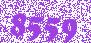 Datamax (Термоголовка 203DPI, I-класс) PHD20-2181-01