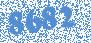 Bosch (Перфоратор GBH 3-28 DRE)