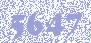 Пигментные чернила Polyprint DuPont Artistri, Magenta, 1 л.