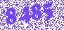 Плата форматера (не сетевая) HP LJ 2410/2420/2430 (Q6508-60002/Q6508-61005/Q6508-61006/Q3953-61003/Q3953-50001)