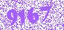 Плата форматера (сетевая) HP LJ 1320n (Q3990-67901/CB356-67901/Q3697-67901/CB356-60001/Q3990-60002)