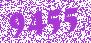 Плата форматера (сетевая) HP LJ P3005n/dn/x (Q7848-61004/Q7848-61002/Q7848-60002/Q7848-61006) Q7848-61002/Q7848-61006