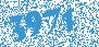 Datamax (Термоголовка для I-4212 markII, 203 dpi) PHD20-2278-01