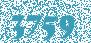Canon (CLI-471 GY) 0404C001