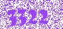 Печь Oki C822 100K 44848806