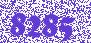 Тонер тип MP 6054 для Ricoh MP 4054SP/MP 4054ASP/MP 4054AZSP/MP 5054SP/MP 5054ASP/MP 5054AZSP/MP 6054SP/MP 6054Z (37K) 842127