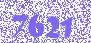 Трансивер 9370CSFP10G-0010 INFORTREND