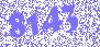 Legrand (Тройник 100x50 мм METRA) 638034