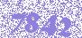 Legrand (Уг.вн/внеш/заг/нак 60x40 METRA) 638198