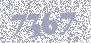 ITK (Коммутационный шнур (патч-корд), кат.6 UTP, 3м, серый) PC01-C6U-3M