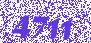 ITK Настенная информационная розетка RJ-45, кат.6, 2-порта (CS2-1C6U-22)