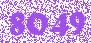 Ролик подачи обходного лотка OKI C9600/9650/9800/9850 (42701302)