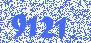 Тонер Konica-Minolta bizhub 227/287/367 TN-323 (o) A87M050