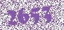 Chieftec (Блок питания Chieftec GDP-750C)