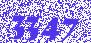 Шкаф телекоммуникационный напольный 42U (600x1000) дверь стекло (3 места), черный (ШТК-М-42.6.10-1ААА-9005)