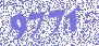 ITK (Оптический (патч-корд), MM, 50/125 (OM2), LC/UPC-LC/UPC,(Duplex),3м) FPC50-LCU-LCU-C2L-3M